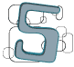 5_lw.gif