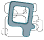 4_sw.gif