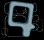 4_sb.gif