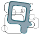 4_lw.gif