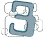 3_sw.gif