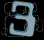 3_sb.gif