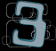 3_mb.gif