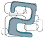 2_sw.gif