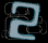 2_sb.gif