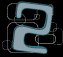2_mb.gif