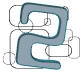 2_lw.gif