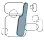 1_sw.gif