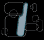 1_sb.gif