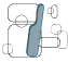 1_mw.gif