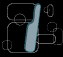 1_mb.gif