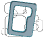 0_sw.gif