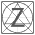 z_sw.gif