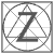 z_mw.gif