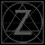 z_mb.gif