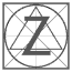 z_lw.gif