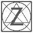 z_lc.gif