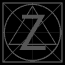 z_lb.gif