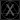x_tb.gif