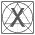 x_sw.gif
