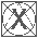 x_sc.gif