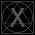 x_sb.gif