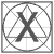 x_mw.gif