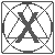 x_mc.gif