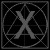 x_mb.gif