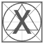 x_lw.gif