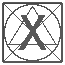 x_lc.gif