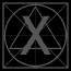 x_lb.gif