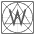 w_sw.gif