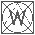w_sc.gif