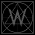 w_sb.gif