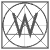 w_mw.gif