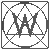 w_mc.gif