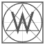 w_lw.gif