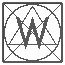 w_lc.gif