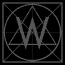 w_lb.gif