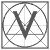 v_mw.gif