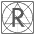 r_sw.gif