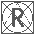 r_sc.gif
