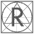 r_mw.gif