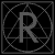 r_mb.gif