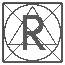 r_lc.gif
