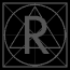 r_lb.gif