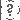question_mark_tc.gif