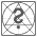 question_mark_sw.gif