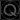 q_tb.gif